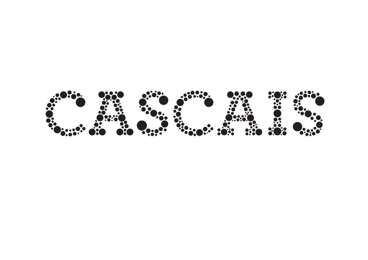 CASCAIS_MARCA_preto_page-0001.jpg