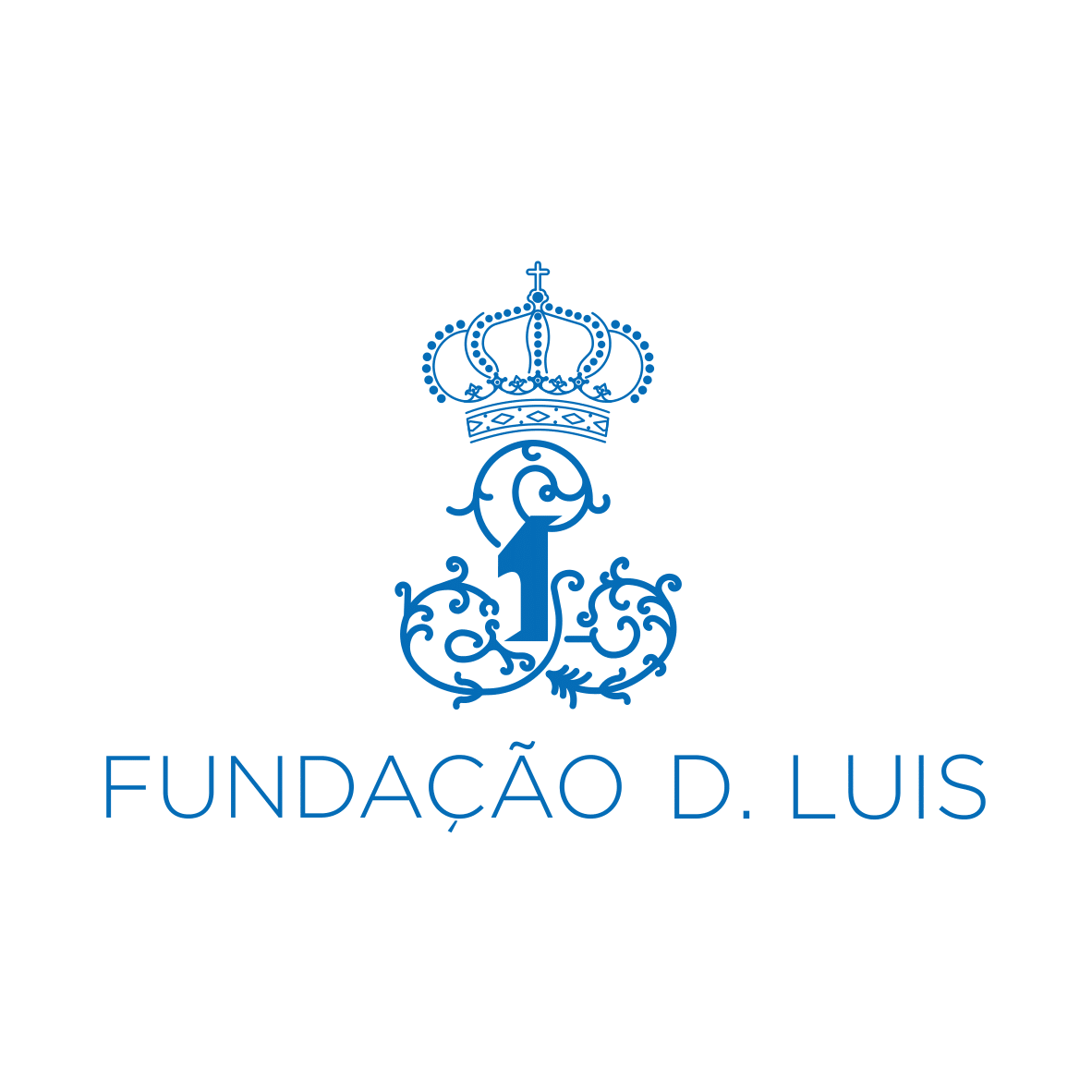 FUNDAÇÃO-D-LUIS_MARCA_COR_V2_B-Blue-1.png