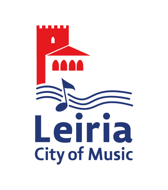LEIRIA_creative_city_music-01.png